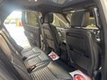 Land Rover Discovery 3.0 Discovery HSE TD6 Auto 4WD 5dr 99