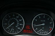 BMW 3 Series 2.0 320i M Sport 2dr 36