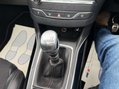 Peugeot 308 1.2 308 Tech Edition PureTech S/S 5dr 74