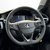 Vauxhall Corsa 1.2 Turbo Yes 5dr [Winter Pack] 17
