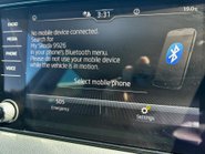 Skoda Karoq 1.5 TSI ACT SE Drive Euro 6 (s/s) 5dr 25