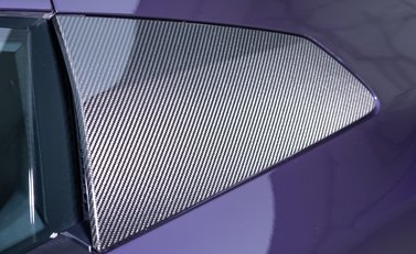 Audi R8 V10 PERFORMANCE CARBON BLACK 30