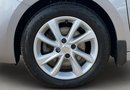 Vauxhall Corsa 1.2 Turbo Elite 5dr Auto 12