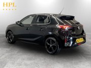 Vauxhall Corsa 1.2 GS Hatchback 5dr Petrol Manual Euro 6 (75 ps) 5