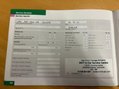 Mercedes-Benz C Class 1.8 C180 Kompressor Avantgarde SE 4dr 19