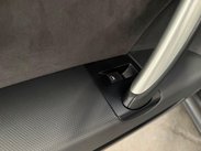 Audi TT 2.0 TFSI S line Euro 5 (s/s) 3dr 29