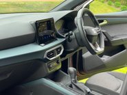 SEAT Arona ECOTSI XPERIENCE DSG 27