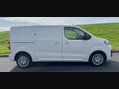 Peugeot Expert 1.5 Expert Asphalt Premium + L1 BlueHDi 3