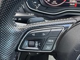 Audi A5 2.0 TDI S line S Tronic Euro 6 (s/s) 2dr 29