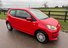 Volkswagen Up 1.0 Move up! Euro 5 3dr