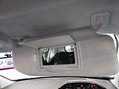 Peugeot 2008 1.2 2008 Active 5dr 60