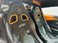 Lotus Exige 3.5 V6 Sport 410 Euro 6 2dr 20