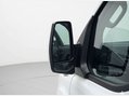 Ford Transit Custom 340 LR PV 22