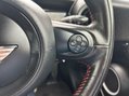 Mini Convertible 1.6 Cooper S Euro 5 (s/s) 2dr 45