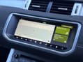 Land Rover Range Rover Evoque 2.0 Range Rover Evoque HSE Dynamic TD4 Auto 4WD 5dr 29