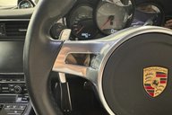 Porsche 911 CARRERA S PDK 29