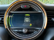 Mini Hatch Cooper 1.5 Automatic Chili / Media XL 5 door + DEPOSIT TAKEN 14