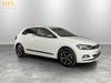 Volkswagen Polo 1.0 EVO beats Hatchback 5dr Petrol Manual Euro 6 (s/s) (80 ps) Air Con - Al