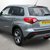 Suzuki Vitara 1.6 SZ5 5dr 3
