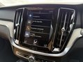 Volvo V60 2.0 D3 Inscription Plus Estate 5dr Diesel Auto Euro 6 (s/s) (150 ps) 41