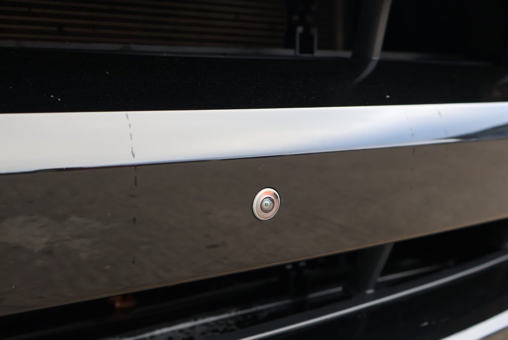 Land Rover Discovery BRAND NEW COMMERCIAL DYNAMIC HSE 22 inch wheels   10