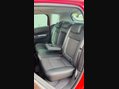 Peugeot 3008 1.6 3008 Allure e-HDi Semi-Auto 5dr 22