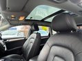 Audi A4 2.0 TDI SE Technik Euro 5 (s/s) 5dr 37