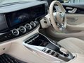 Mercedes-Benz G Series 4.0 AMG GT 63 S Premium+ 4Matic+ Auto 4WD 5dr 26