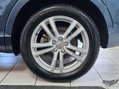 Audi Q3 1.4 TFSI CoD S line Edition Euro 6 (s/s) 5dr 69