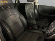 Kia Niro 1.6 GDi 2 SUV 5dr Petrol Hybrid DCT Euro 6 (s/s) (139 bhp) Cruise Control 11