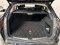 Alfa Romeo Stelvio 2.1 Stelvio Speciale TD AWD Auto 4WD 5dr 16