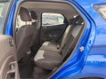 Ford Ecosport 1.5 EcoSport Zetec 5dr 24