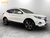 Nissan Qashqai 1.5 dCi N-Connecta SUV 5dr Diesel DCT Auto Euro 6 (s/s) (115 ps) Air Con -