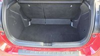 Toyota Yaris 1.5 VVT-h Design Hatchback 5dr Petrol Hybrid E-CVT Euro 6 (s/s) (116 ps) 34