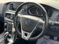 Volvo V40 2.0 D4 R-Design Lux Nav Auto Euro 6 (s/s) 5dr 31