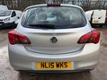 Vauxhall Corsa 1.3 CDTi Sportive Car Derived Van 3dr Diesel Manual FWD L1 H1 (106 g/km, 94 10