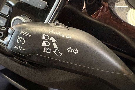 Volkswagen Up 1.0 High up! Hatchback 5dr Petrol ASG Euro 5 (75 ps) 42