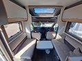 Bailey Adamo 75-4i AUTO 20
