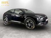 Citroen C4 1.2 PureTech YOU! Hatchback 5dr Petrol Manual Euro 6 (s/s) (100 ps) Air Con 1