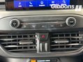 Ford Focus 1.0 Focus Titanium 5dr 35