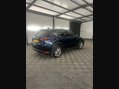 Mazda CX-5 2.0 SKYACTIV-G Sport Nav+ Euro 6 (s/s) 5dr 3