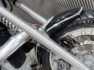 BMW R1200 1998 ONLY 7K LONG MOT CLASSIC COLLECTORS BIKE 1200CC 22