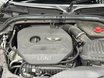 Mini Hatch COOPER SEVEN 41