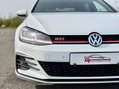 Volkswagen Golf 2.0 TSI GTI Performance Euro 6 (s/s) 5dr 21