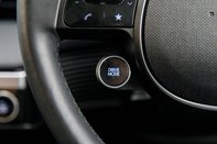 Hyundai IONIQ 5 PREMIUM 16