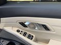 BMW 3 Series 3.0 M340i xDrive Auto 4WD 4dr 58