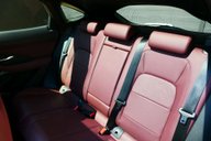 Jaguar E-Pace 1.5 E-PACE R-Dynamic SE PHEV AWD Auto 4WD 5dr 39