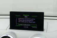 Audi S3 2.0 S3 Quattro 4WD 3dr 28