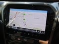 Suzuki Vitara 1.4 Boosterjet MHEV Ultra ALLGRIP Euro 6 (s/s) 5dr 18