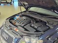 Audi A3 2.0 TDI SE Sportback 5dr 87
